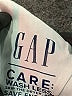 Gap Blue Jeans Size 31 waist - photo 7