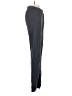 Roots Gray Sweatpants Size XXS - photo 4