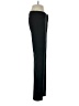 DKNY Jeans Black Jeans Size 4 - photo 4