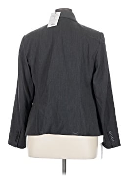 MM. LaFleur Blazer (view 2)