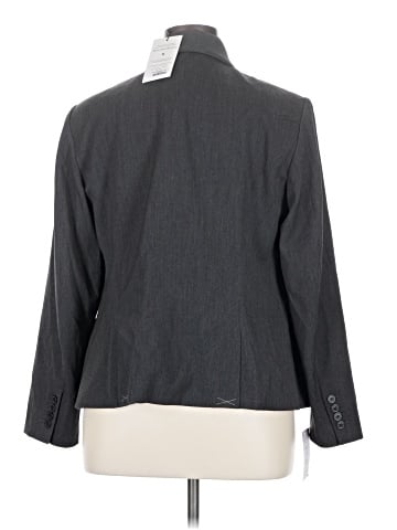 MM. LaFleur Blazer (view 2)
