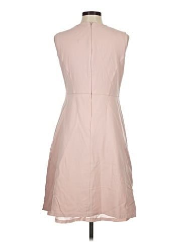 Talbots Casual Dress (view 2)