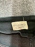 Pilcro Black Jeans Size 27 waist - photo 7