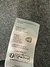 Pilcro Black Jeans Size 27 waist - photo 9