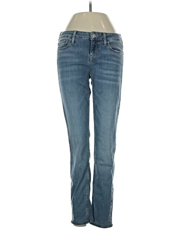 Guess Jeans (view 1)