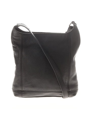 The Sak Leather Crossbody Bag (view 1)