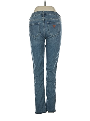 Guess Jeans (view 2)