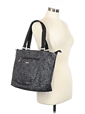 Baggallini Tote (view 2)