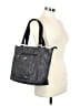Baggallini 100% Polyester Gray Tote One size - photo 2