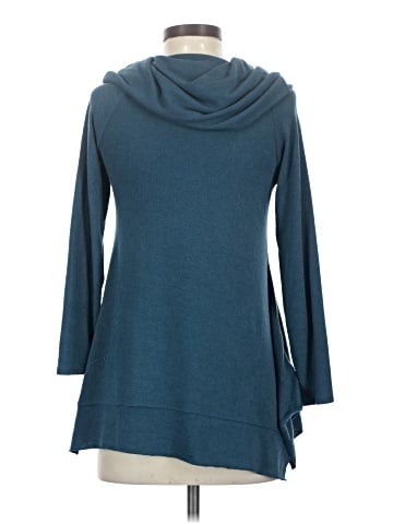 Soft Surroundings Pullover Sweater (view 2)
