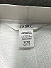 Athleta Girl Solid Ivory Skort Size 12 - photo 3