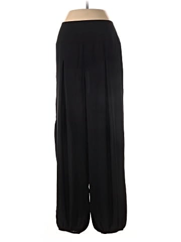Victoria's Secret Dress Pants (view 1)