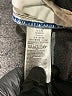 Gap Kids 100% Cotton Blue Jeans Size 12 - photo 4