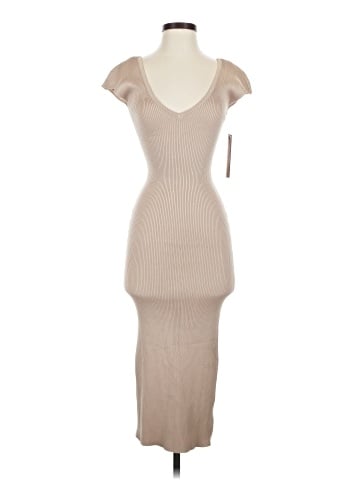 Almost Famous Cocktail Dress (view 1)