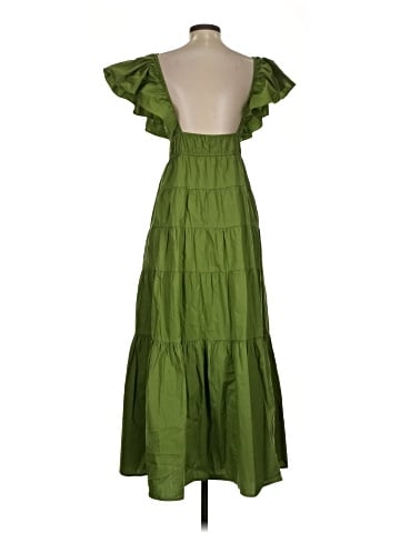 Moon River Casual Dress (view 2)