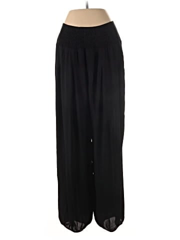 Victoria's Secret Dress Pants (view 2)