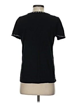 Talbots Short Sleeve Top (view 2)