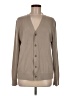 Club Monaco Tan Cardigan Size M - photo 1