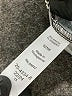 Ellos Print Black Casual Pants Size 22 - photo 5