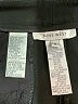 Nine West Black Dress Pants Size 8 - photo 7