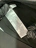 Nine West Black Dress Pants Size 8 - photo 8