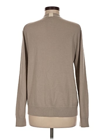 Club Monaco Cardigan (view 2)
