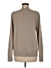 Club Monaco Tan Cardigan Size M - photo 2
