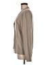 Club Monaco Tan Cardigan Size M - photo 5