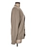 Club Monaco Tan Cardigan Size M - photo 4