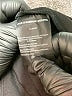 Alexander Wang Solid Black Dress Pants Size 8 - photo 8