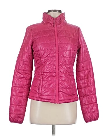 Aeropostale Jacket (view 1)