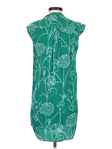 Maeve Casual Dress (view 2)
