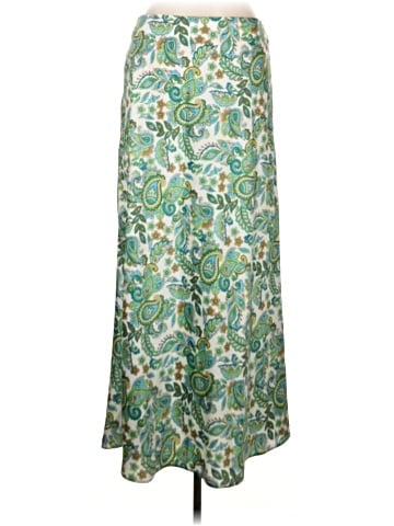 Ann Taylor LOFT Casual Skirt (view 1)