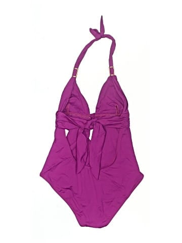 L Space One Piece Swimsuit (view 2)
