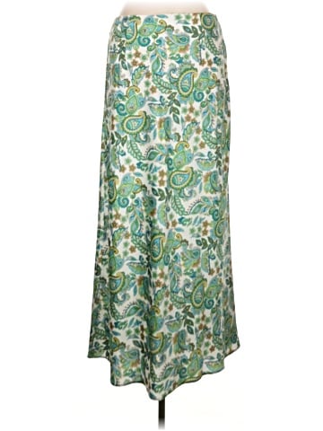 Ann Taylor LOFT Casual Skirt (view 2)