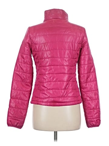 Aeropostale Jacket (view 2)