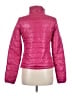 Aeropostale 100% Polyester Solid Pink Jacket Size M - photo 2
