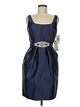 Alex Evenings Cocktail Dress