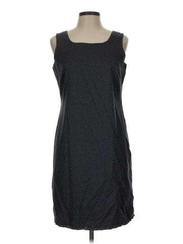 Charter Club Casual Dress (view 1)