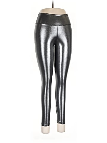 Nike Leggings (view 1)