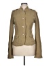 Nick & Mo 100% Cotton Tan Jacket Size L - photo 1