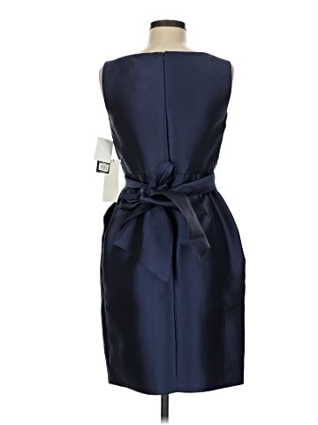 Alex Evenings Cocktail Dress (view 2)