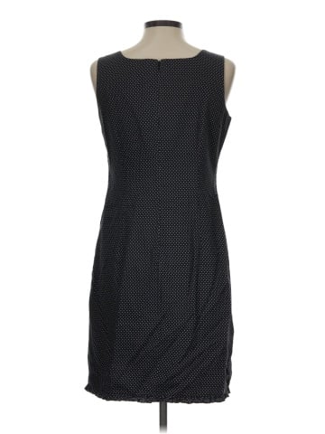 Charter Club Casual Dress (view 2)