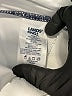 Lands' End Stripes Blue One Piece Swimsuit Size 24 - photo 3