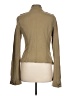 Nick & Mo 100% Cotton Tan Jacket Size L - photo 2