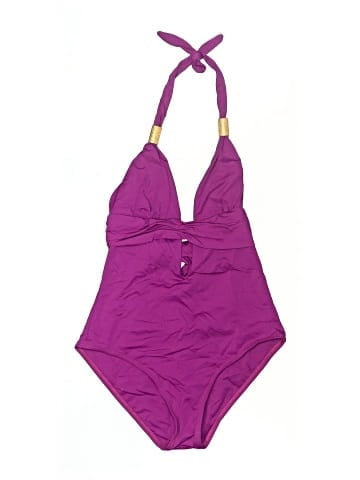L Space One Piece Swimsuit (view 1)