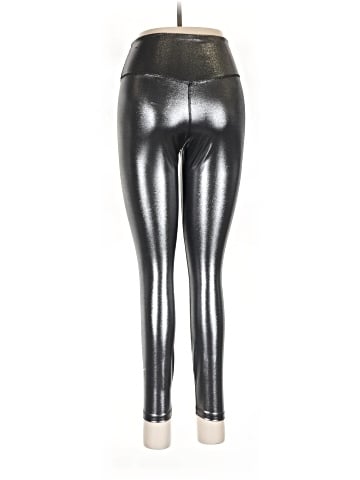 Nike Leggings (view 2)