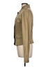 Nick & Mo 100% Cotton Tan Jacket Size L - photo 5