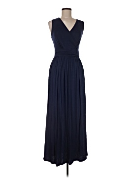 Assorted Brands Cocktail Dress