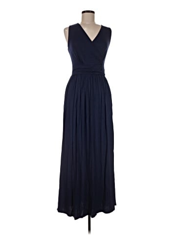 Assorted Brands Cocktail Dress (view 1)
